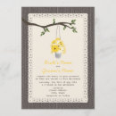 Recherche de étain invitations Floral