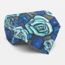 Recherche de mariage rose de fleur accessoires Garçons d'honneur