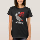 Recherche de african grey parrot tshirts Oiseau