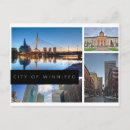 Recherche de villes cartes postales Canada