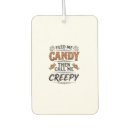 Recherche de effrayants voiture accessoires Accessoireshalloween
