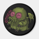 Recherche de lovecraft magnete Mythos