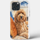 Zoek naar labradoodle iphone hoesjes Huisdieren