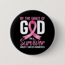 Recherche de grâce badges Dieu