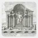 Recherche de zeus autocollants Classique