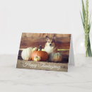 Zoek naar corgi card briefkaarten Thanksgiving