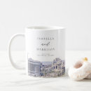 Recherche de mariage de destination tasses Pour eux