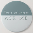 Zoek naar festival accessoires Bedrijf