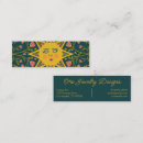 Recherche de vignes cartes visite Customer