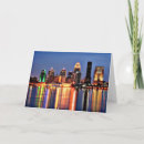 Recherche de kentucky vœux cartes Louisville