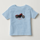 Recherche de croiseur tshirts Transport