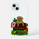 Recherche de chiffres iphone coques Animal