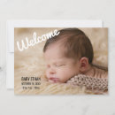 Recherche de petit frère invitations Moderne