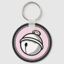 Zoek naar bels sleutelhangers Grappig