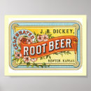 Recherche de vintage ad posters Historique