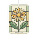Recherche de faux voiture accessoires Motif