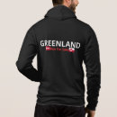Zoek naar den kleding For him