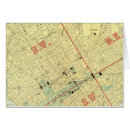 Zoek naar begraafplaatsen briefkaarten Major