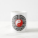 Recherche de yantra tasses Symbole