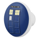 Recherche de le royaume uni boutons et poignées de porte Angleterre