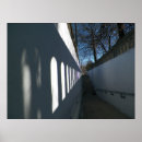 Recherche de ombres posters Pour eux