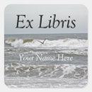 Zoek naar ex stickers Uit de bibliotheek van