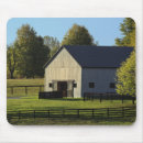 Recherche de pastoral tapis souris Rural