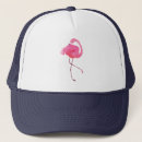 Recherche de aquarelles casquettes Rose