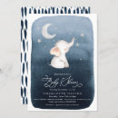 Recherche de elephant baby shower garçon invitations Mother to be
