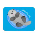 Recherche de loutre magnets Loutre de mer