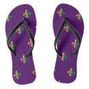 Zoek naar mardi schoenen Patroon