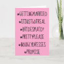 Recherche de amie chapeaux Bridesmaid
