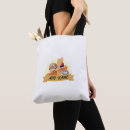 Zoek naar brood accessoires Naam