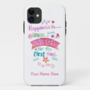 Recherche de chiffre patin iphone coques Patins