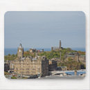 Recherche de edimbourg tapis souris Photographie