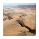 Recherche de géologie carreaux Consumerproduct