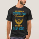 Recherche de respectez la moustache Hipster