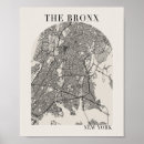 Recherche de du bronx posters Moderne