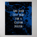 Recherche de bleu royal posters Pour tous