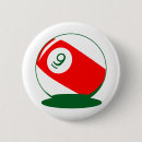 Recherche de billards badges 8 balles