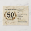 Recherche de réunion cartes postales Lycée