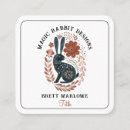 Zoek naar folk art visitekaartjes Volkskunst