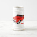 Recherche de automobile chopes Classique
