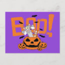 Zoek naar hanna barbara cartoon briefkaarten Klassiek