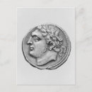 Zoek naar munt briefkaarten Metaal