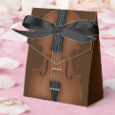 Recherche de instruments de musique ballotins Pour tous