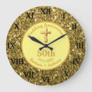 Recherche de religieuses horloges Pour eux