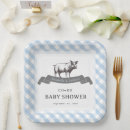 Recherche de bbq assiettes Rustique