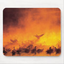 Recherche de apache tapis souris Bosque del apache