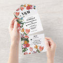 Recherche de néerlandais mariage invitations Élégant